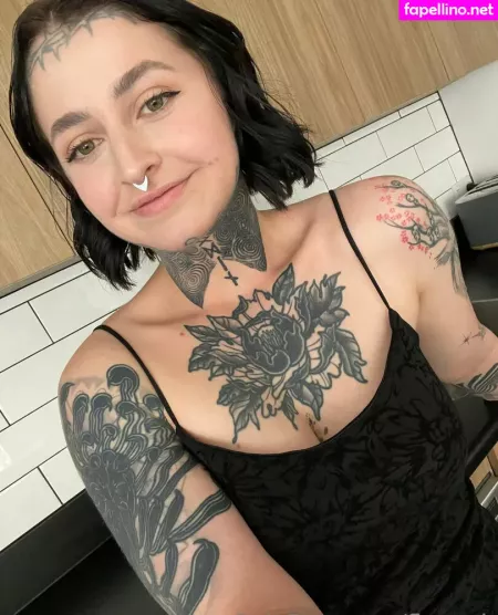 Floworb OnlyFans Thumbnail #OMPwZf11Lc