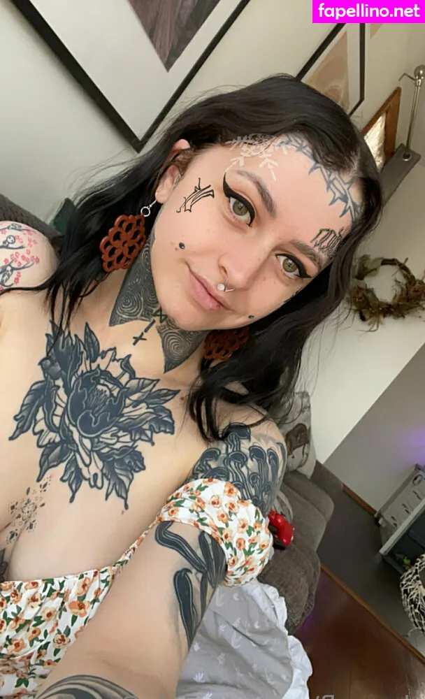 floworb Nude Leaked OnlyFans Photo #RM6Wt4HlD1