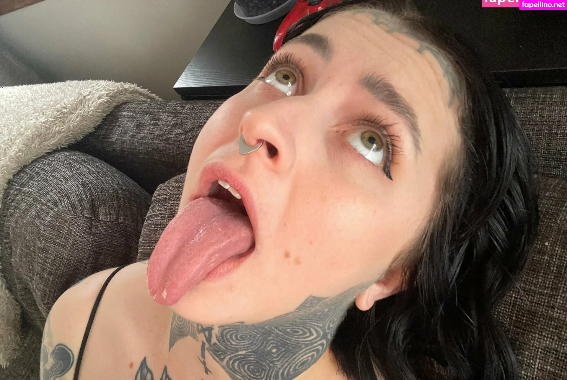 floworb Nude Leaked OnlyFans Photo #WrzKgwvDy1