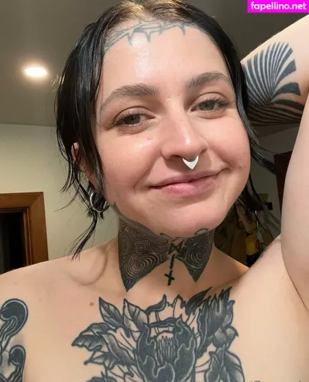 Floworb OnlyFans Thumbnail #YLi9yM9jtf