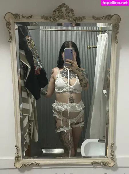 Floworb OnlyFans Thumbnail #ZjDCfSFLgc