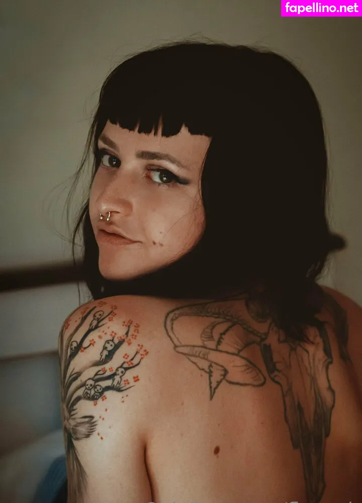 floworb Nude Leaked OnlyFans Photo #a6QcLBCz7F