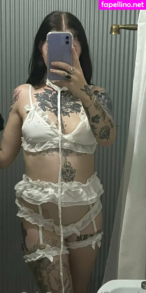 floworb Nude Leaked OnlyFans Photo #fyq0QQQwUz