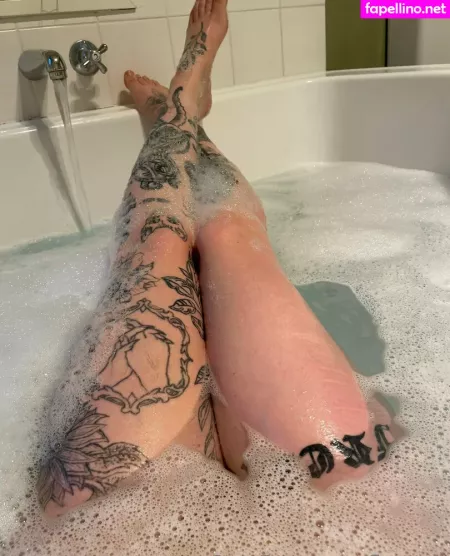 Floworb OnlyFans Thumbnail #mczwHJS4NQ