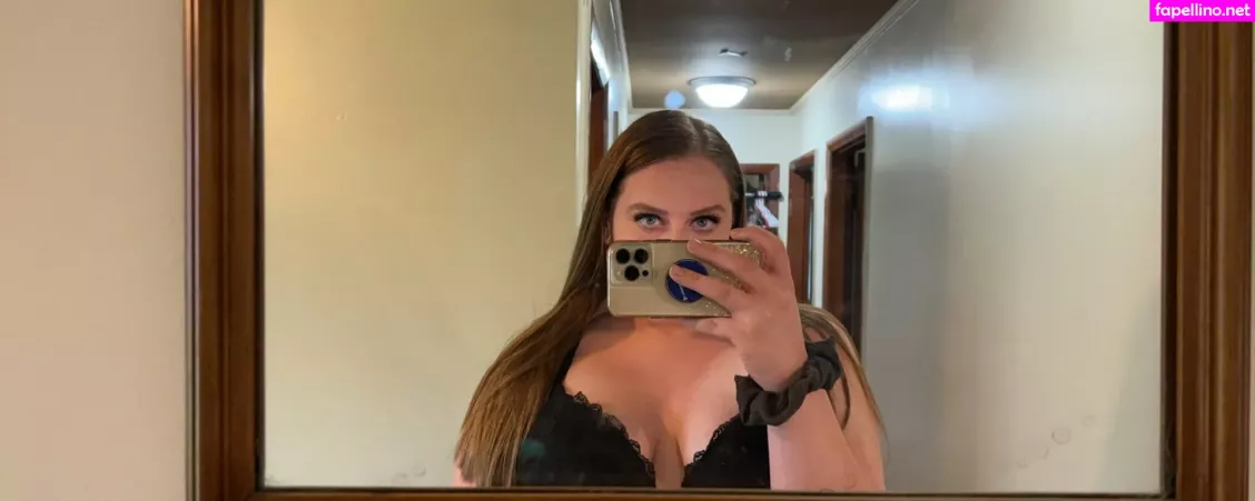 Flowrpower OnlyFans Thumbnail #86XfC4lo94