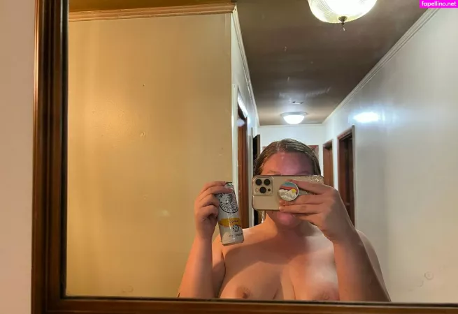 Flowrpower OnlyFans Thumbnail #Fblv1HIgYq