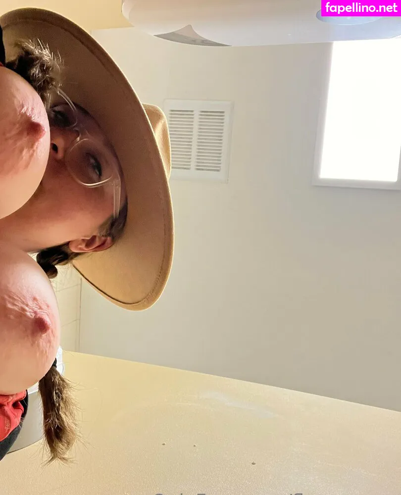 flowrpower, flowrpower_ Nude Leaked OnlyFans Photo #QUssm5sJEL