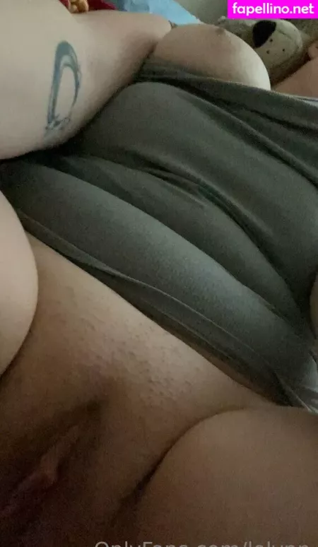 Flowrpower OnlyFans Thumbnail #uFcJ2Td4Fq