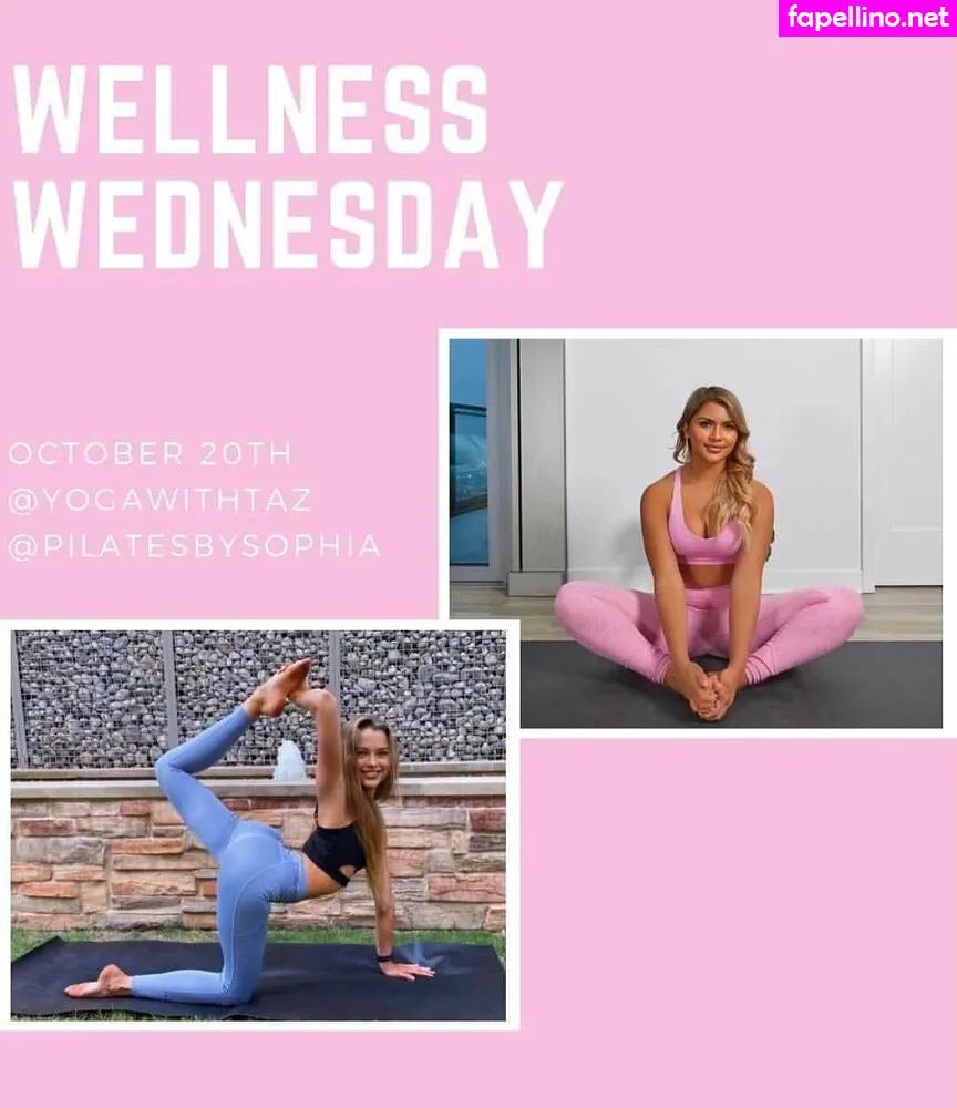 flowwithsky, skyflowartist Nude Leaked OnlyFans Photo #0UUx3lh51y