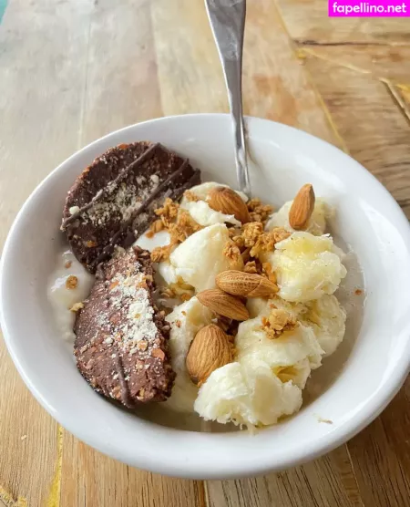 Flowwithsky OnlyFans Thumbnail #EVtJe2RKHQ