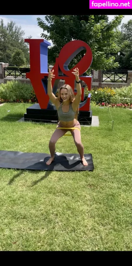 Flowwithsky OnlyFans Thumbnail #FCUAHOyV96