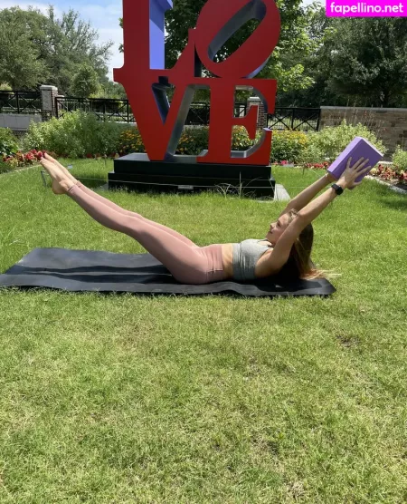 Flowwithsky OnlyFans Thumbnail #FKN3GRGQVe