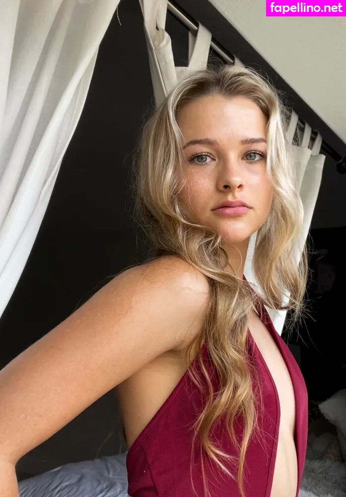 flowwithsky, skyflowartist Nude Leaked OnlyFans Photo #IQfhO8WVfD