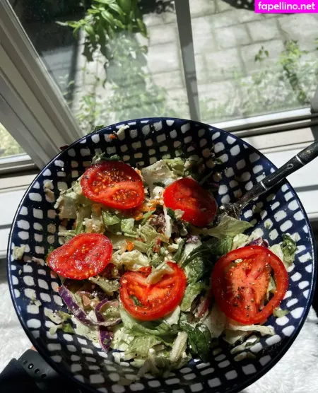 Flowwithsky OnlyFans Thumbnail #TrfPAkPTJk