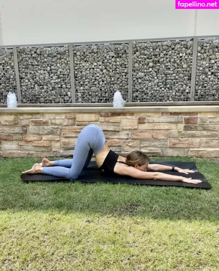 Flowwithsky OnlyFans Thumbnail #WX2K7Ck1VV