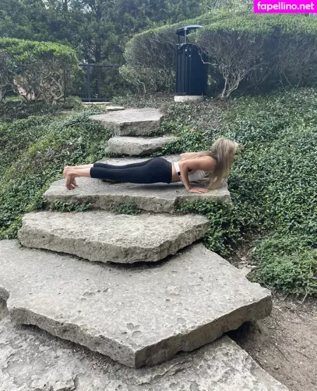 Flowwithsky OnlyFans Thumbnail #atP9WKvQh0