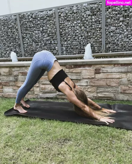 Flowwithsky OnlyFans Thumbnail #d6XFT1Vaoc