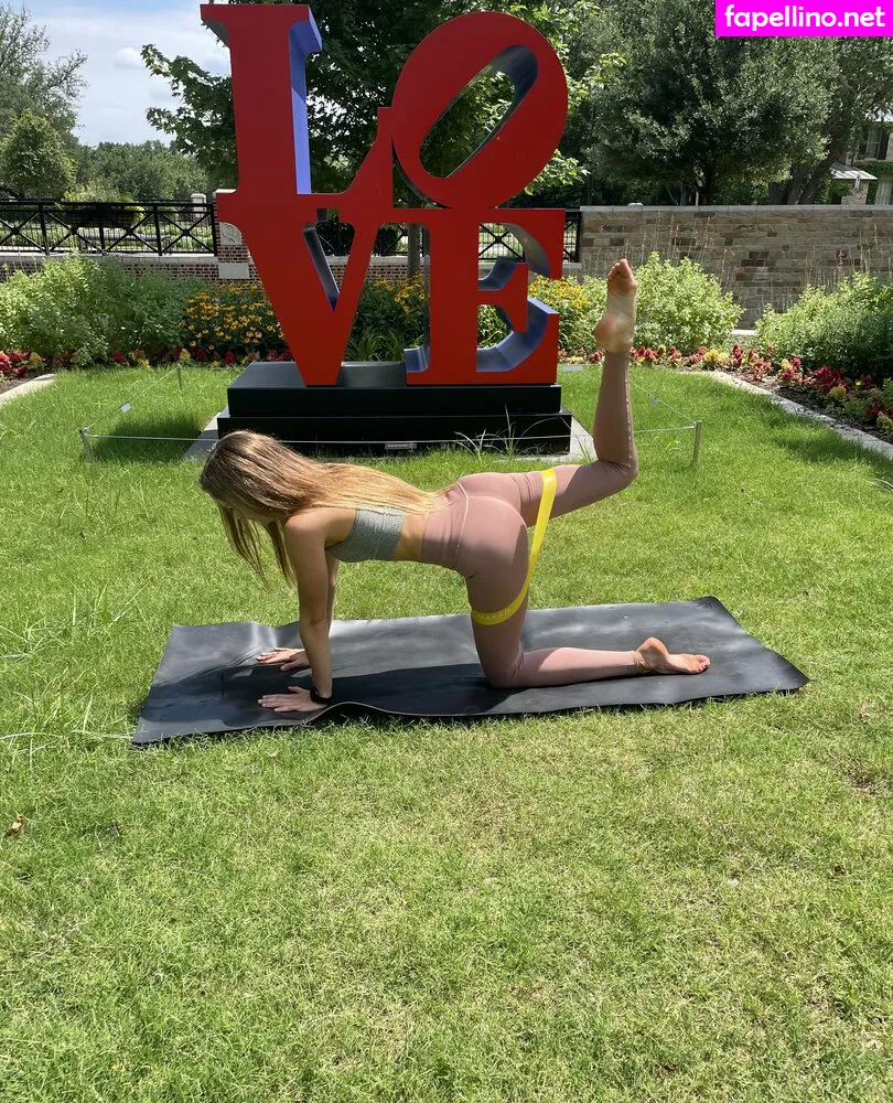 flowwithsky, skyflowartist Nude Leaked OnlyFans Photo #mI7lxj3Bwt