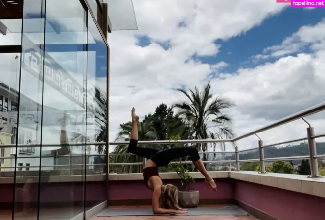 Flowwithsky OnlyFans Thumbnail #vfmjfoj8Xf