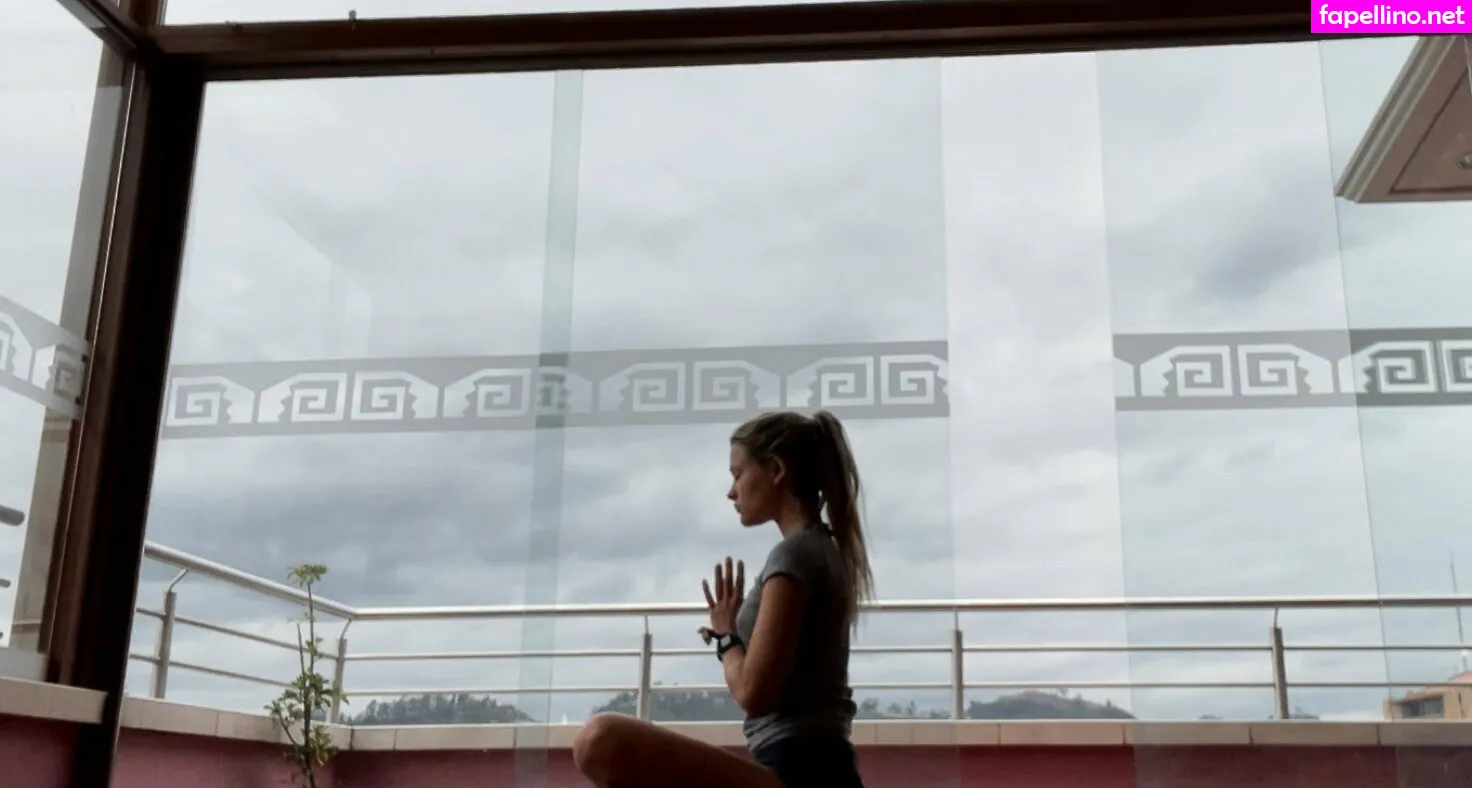 flowwithsky, skyflowartist Nude Leaked OnlyFans Photo #w2ycmjHrsm