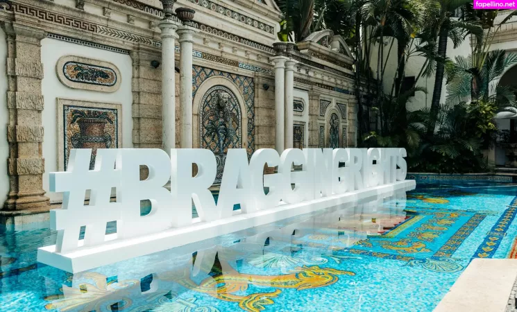 Floydmayweather OnlyFans Thumbnail #1svgpcbYnH