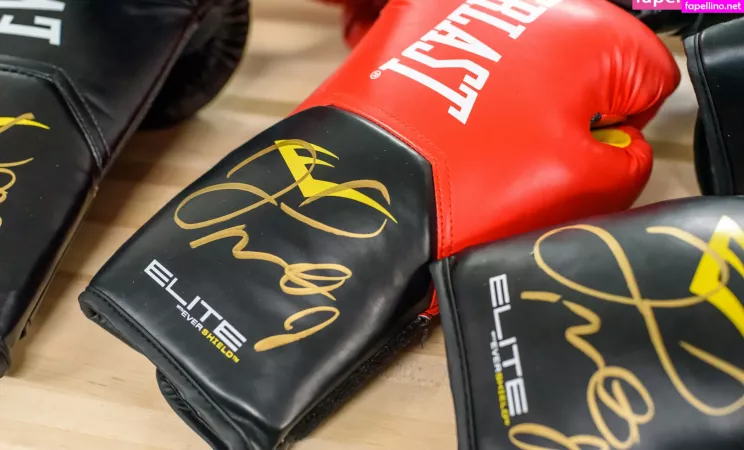 Floydmayweather OnlyFans Thumbnail #2fyOcql5fZ