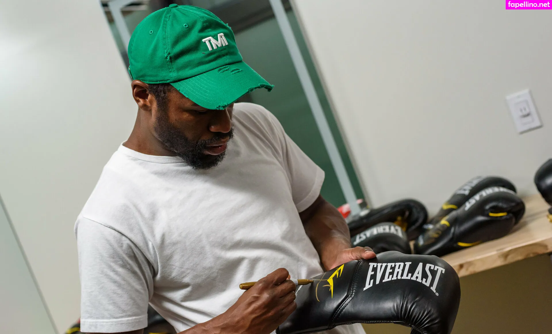 floydmayweather Nude Leaked OnlyFans Photo #2wLRC8rfg4