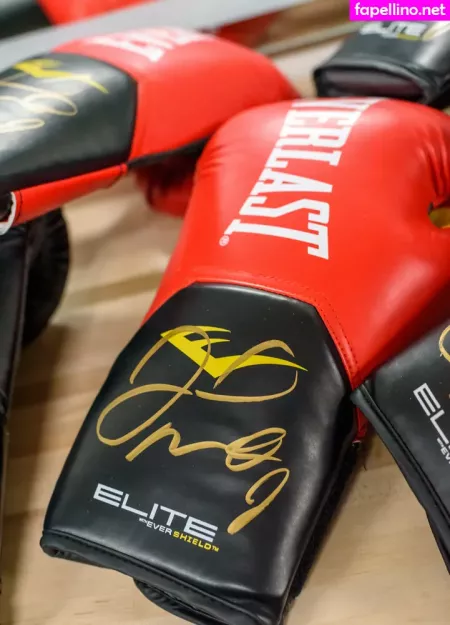 Floydmayweather OnlyFans Thumbnail #FRUGnLB40a