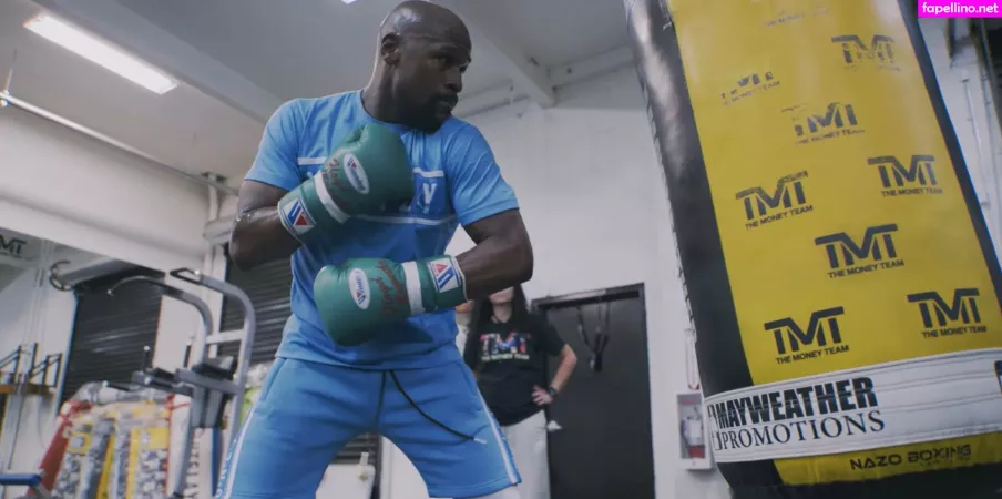 Floydmayweather OnlyFans Thumbnail #MtQHC15xi5