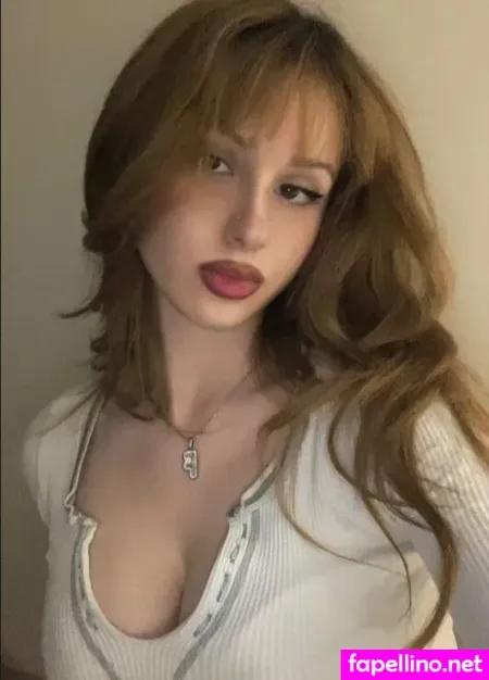 Flrdevsk Main Profile Photo