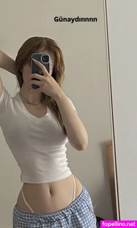 Flrdevsk OnlyFans Thumbnail #S6wvdAVRdS