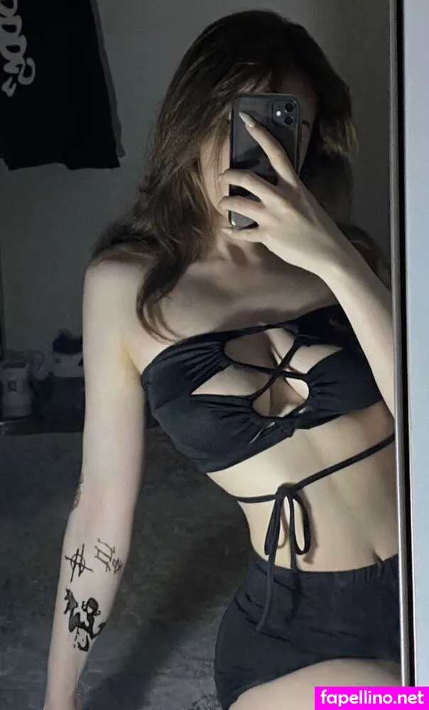 flrdevsk Nude Leaked OnlyFans Photo #UNcJgr00Hu