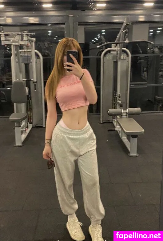 flrdevsk Nude Leaked OnlyFans Photo #sqy7En8430