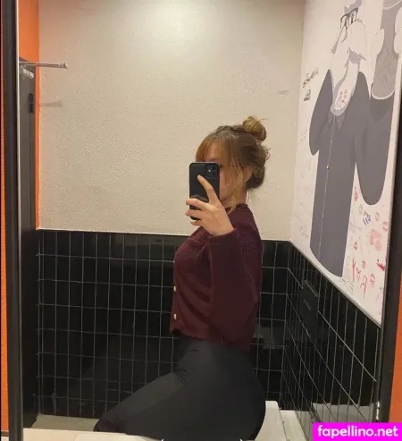 Flrdevsk OnlyFans Thumbnail #v2N3Go1gjI