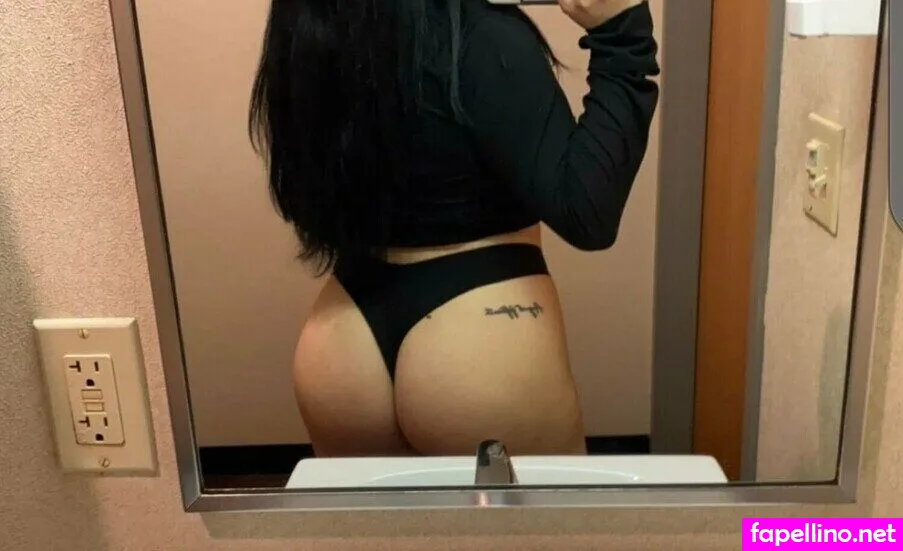 flsbln Nude Leaked OnlyFans Photo #JX4E50cL3K