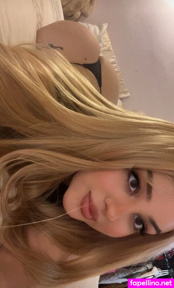 flsbln Nude Leaked OnlyFans Photo #Pl474SjWHt