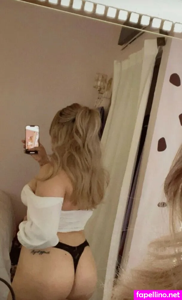 flsbln Nude Leaked OnlyFans Photo #ovTa1UDtcj