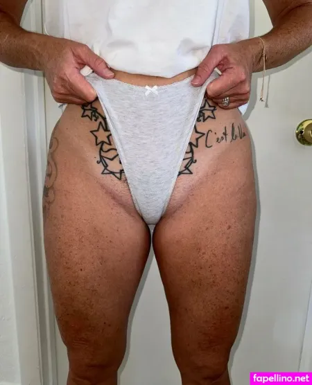 Flsundevilbabe Free Ppv OnlyFans Thumbnail #95Pp6ItRVs