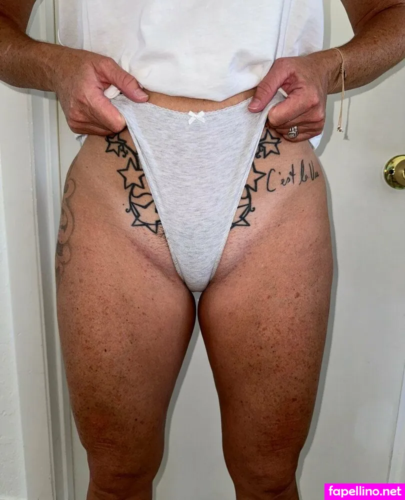 flsundevilbabe-free-ppv Nude Leaked OnlyFans Photo #95Pp6ItRVs