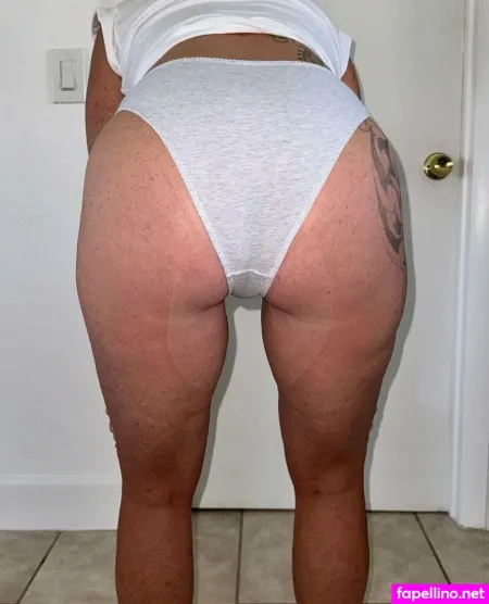 Flsundevilbabe Free Ppv OnlyFans Thumbnail #Ck9OQ9EI4u