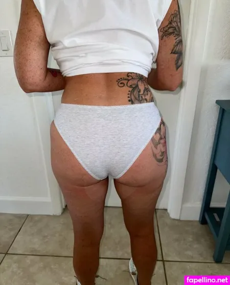 Flsundevilbabe Free Ppv OnlyFans Thumbnail #E6cfUIjnhC