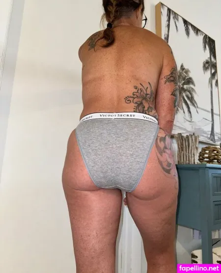 Flsundevilbabe Free Ppv OnlyFans Thumbnail #TM84cJN2g0
