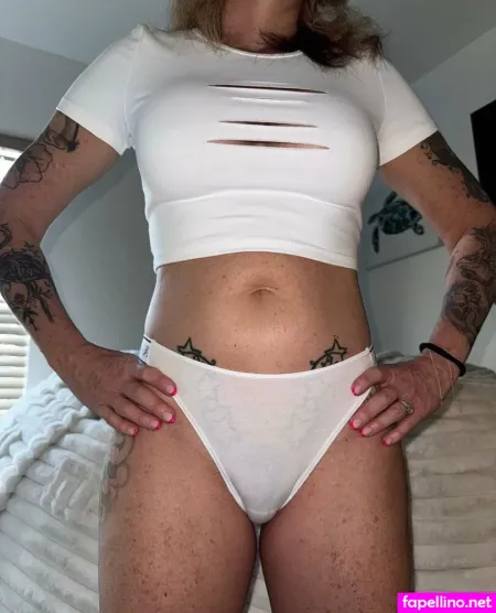 Flsundevilbabe Free Ppv OnlyFans Thumbnail #eq4pffB6Es