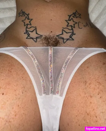 Flsundevilbabe Free Ppv OnlyFans Thumbnail #mJuZP8zu6q