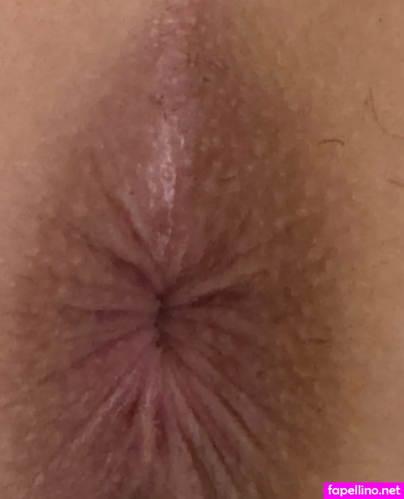 flsundevilbabe Nude Leaked OnlyFans Photo #odC1hkWEN2