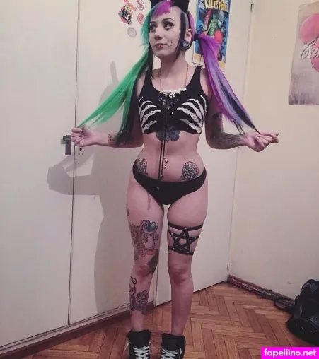 Flucsy Main Profile Photo