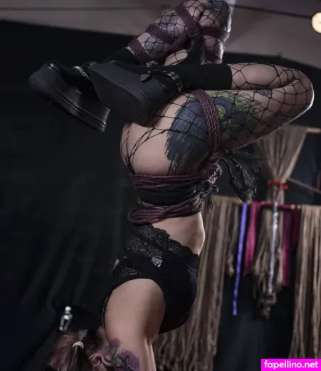 Flucsy OnlyFans Thumbnail #iM9IKKOTBV