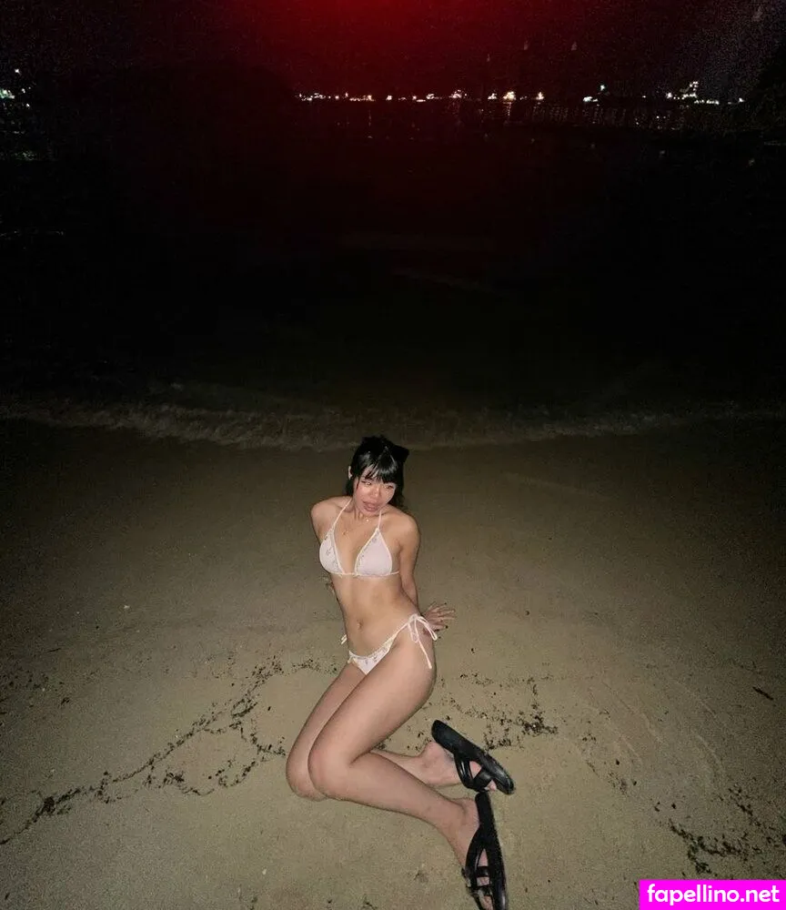 andreafzy, fluffangel Nude Leaked OnlyFans Photo #Fcs8Yccn7H