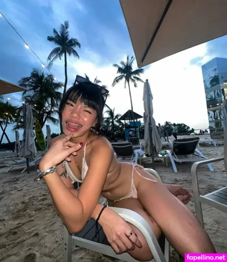 Fluffangel OnlyFans Thumbnail #OnsqHWiAtO