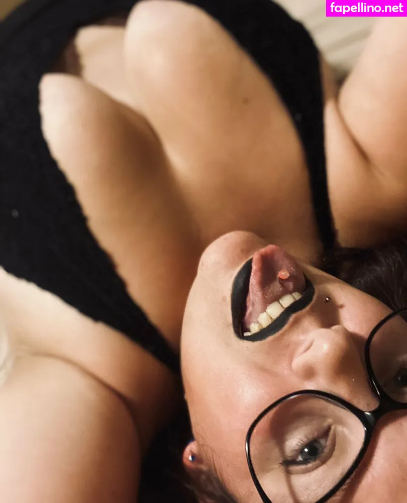 fluffmellow, jobthecobberdog Nude Leaked OnlyFans Photo #l8liGWRZYn